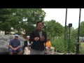 New Haven Mayor Toni Harp endorses alders