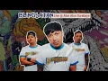 Lagu Blingsatan @ Alun Alun Surabaya (Full Konser)