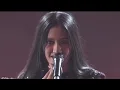Nene Royal Seven Nation Army Full Grand Final Performance | America's Got Talent 2026 Grand Final