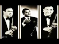 Mustafa Kandıralı - Çiftetelli [Nonoşum]  ☆彡