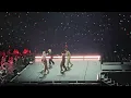 Download Lagu dearALICE - Ariana | SMTOWN LONDON 250628