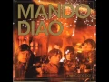 Download Lagu Mando Diao - God Knows HQ