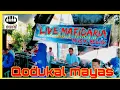 Download Lagu Qodukal mayas @TomimSafitriOfficial