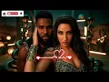 Nora Fatehi ft. Jason Derulo – SNAKE EYES (Official Music Video)