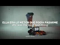 Download Lagu BoyWithUke - Green (Sub. Español + Lyrics)