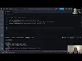 100 days of code day 2 tip calculator