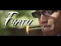 Download Lagu FYATU - WAKALI WAO