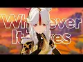 Download Lagu Genshin Impact | Whatever It Takes [AMV/GMV]