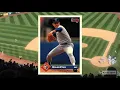 1993 Donruss Baseball Cards - 10 Most Valuable