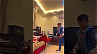 وين دعمكم   تصميمي  حالات واتس  حالات  سبحان الله  حب  حزن  متابعه  تفعيل الجرس  فولو  ليك  اغاني سمعها