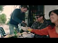 Dezzy Hollow - Right Back To It (Official Music Video)