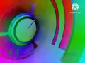Download Lagu [REQUESTED] OBB Headline News Metro TV (2013 - 2014) Effects (Preview 2 Effects)