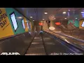 Arjuna - a tribute to Space Seed Devistating -OFFICIAL VIDEO-