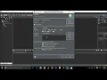 Vid First Java Program Hello World Use of Eclipse Urdu Hindi