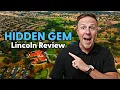 A Full Review of Living in Lincoln CA