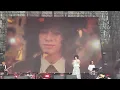 《Talk to Me》Mike曾比特 | 2025草莓音樂節 [愛舞台]