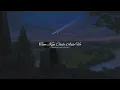 Tum Kyu Chale Aate Ho - Lofi Mix (Slowed + Reverb) | Vicky Singh | SR Lofi