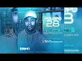 Download Lagu POLOPO 28 Mixed By LebtoniQ [100% Production Mix]
