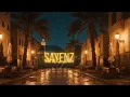Casablanca -Low Deep T ( remake by Dj SayenZ)