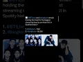 Download Lagu BTS PAVED THE WAY #bts #btsarmy #btspavedtheway #autumnleaves #fyp #viralshort