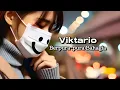 Download Lagu Viktario - Berpura-pura Bahagia