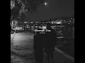 رامي صبري - غمضت عيني بطيء | Ramy Sabry - Ghamadt Einy slow