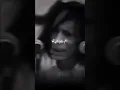 Download Lagu JAUN ELIA CRYING 😭 || BROKEN HEART SHAYARI 🥀 || PAIN 🥀