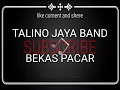 Download Lagu TALINO JAYA BAND \