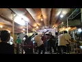 pesta rakat malang yang manis tapi bukan gula