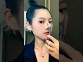 Download Lagu Face Makeup Kit 🧖‍♀️