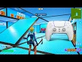 Download Lagu Fortnite 3v3v3v3 Lama Zone Wars 🦙Gameplay