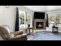 55100 Tamarack Road Bend OR 97707 Fresh Homes For Sale in Bend Oregon