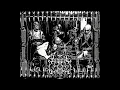 Bestial Bukkake - Total Testo Terror Full EP