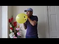 Download Lagu YAMA POPS THE BALLOONS