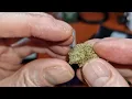 Download Lagu Ezelboter THC-TEST | 36% | 7,50/g | #4CLabs UK #Medisch #bloem
