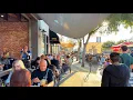 Living in Escondido CA Community Overview Local Spots