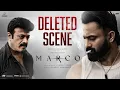 Download Lagu Marco - Deleted Scene | Unni Mukundan | Shareef Muhammed | Haneef Adeni | Riyaz Khan