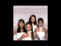 Destiny's Child - Bug a Boo