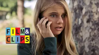 Big Baby - Clip #3 HD (Ita) by Film&Clips