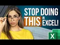Excel Power Pivot Data Model explained