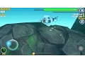 Hungry shark hack Unlimited everything No root free and save