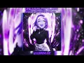 Download Lagu Eternxlkz - DEIXA ROLAR (Over Slowed \u0026 Reverb)