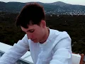 Cession - Episode 13 | Cigarette (Coast Edition) | A series by Cella