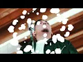 Estevan Plazola - Hollywood [Official Video]