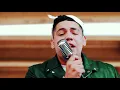 Download Lagu Estevan Plazola - Hollywood [Official Video]