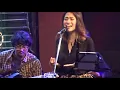 Lagu Yogyakarta - cover keroncong teras yogyakarta