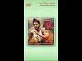 Bhaag Milkha Bhaag|Official Bollywood Lyrics|Sukhwinder|Shankar|Ehsaan|Loy