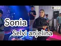 Download Lagu Sonia - selvi anjelina - azma entertaiment