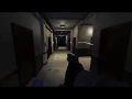 Leadwerks Engine C FPS Game - Devlog 002