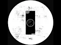 Sleepless (Monococ Remix)